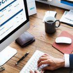 Engineer securing AICTE approved BTech credit transfer, Diagram of fast-track credit transfer process for lateral entry