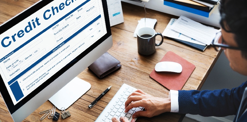 Engineer securing AICTE approved BTech credit transfer, Diagram of fast-track credit transfer process for lateral entry