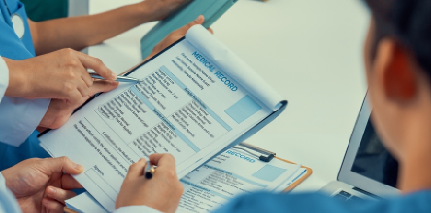 GNM nursing council credit transfer approval certificate, Diagram of GNM migration and diploma-to-degree pathway