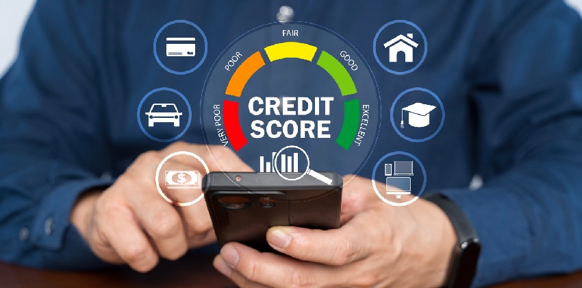 Consultant finalizing BTech backlog semester credit transfer, Diagram of fast-track credit transfer process for engineering students