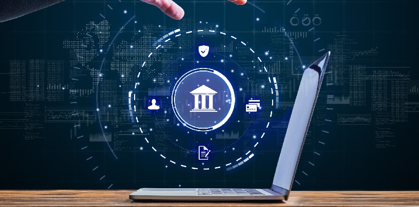 Consultant managing BTech lateral entry credit transfer, Diagram showing inter-university BTech credit transfer process