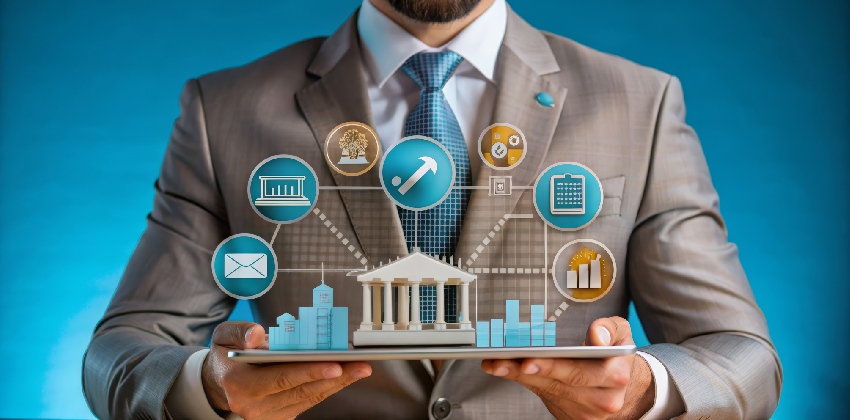 Consultant managing MA university-to-university credit transfer, Diagram of MA credit mapping and approval process