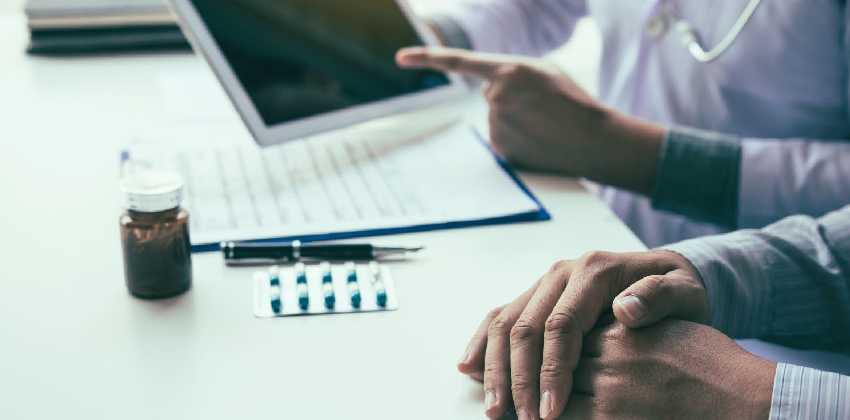 Consultant managing PCI approved B Pharm credit transfer, Diagram of B Pharm migration with credit transfer pathway