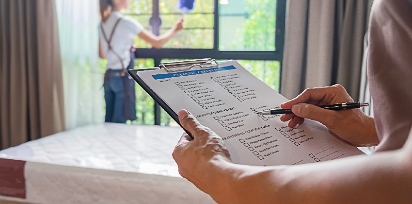 Consultant managing NCTE BEd credit transfer guidelines, Diagram showing BEd second year credit transfer pathway