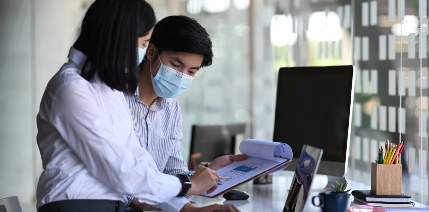 Consultant verifying BSc Nursing clinical posting credit transfer, Diagram of GNM to BSc Nursing migration pathway