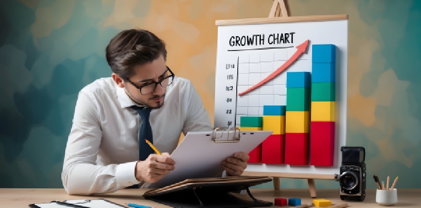 Consultant managing MCom academic credit evaluation, Diagram of MCom credit transfer for final year pathway