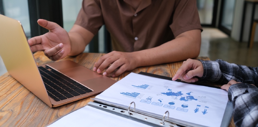 Consultant managing BSc subject credit transfer mapping, Diagram of BSc inter-university migration with credit transfer process