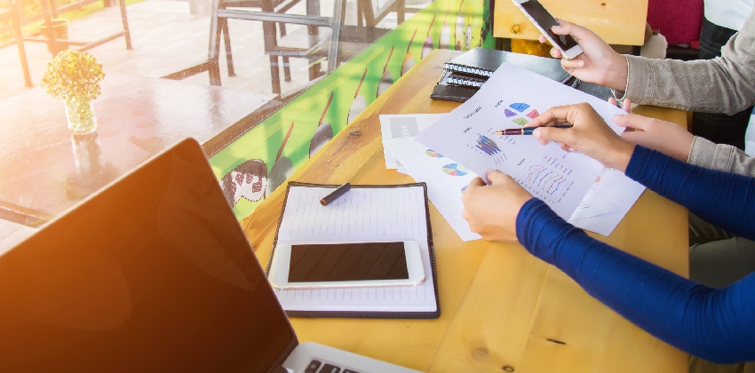 Consultant verifying MSc lab/practical credit transfer, Diagram of MSc inter-university credit transfer process