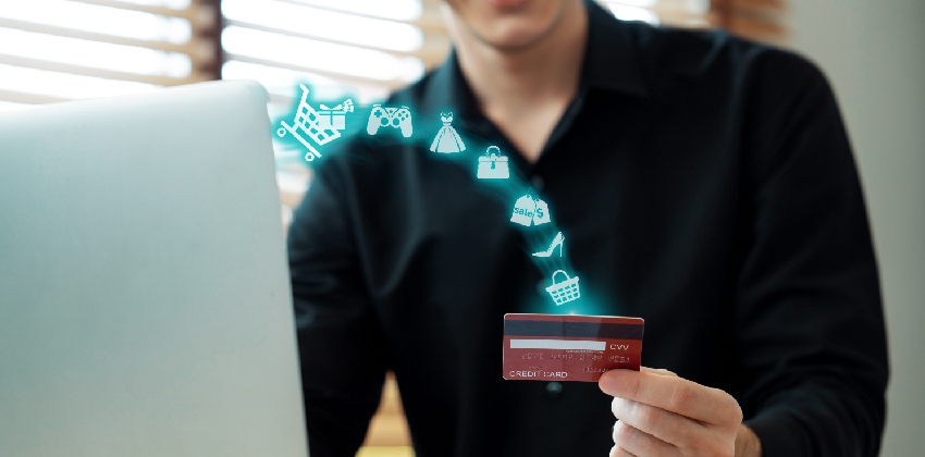 Consultant managing BA credit transfer for distance learners, Diagram showing BA second year credit transfer pathway