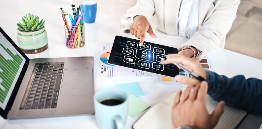 Consultant managing hospital administration credit transfer, Diagram of fast admission process for credit transfer