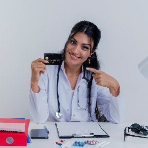 Post Basic BSc Nursing Credit Transfer