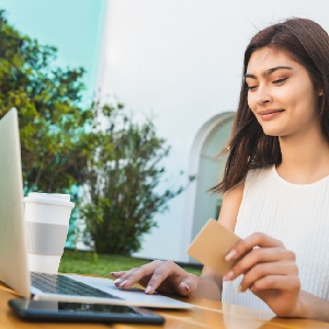 MCom Credit Transfer