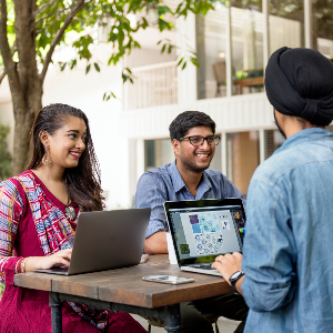 BTech Credit Transfer