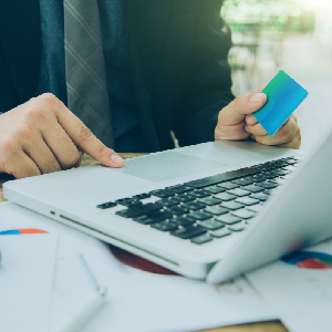 BCom Credit Transfer